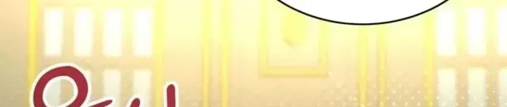 Ta Là Gia Sư Của Ma Vương Yếu Ớt Chap 14 - Next Chap 15