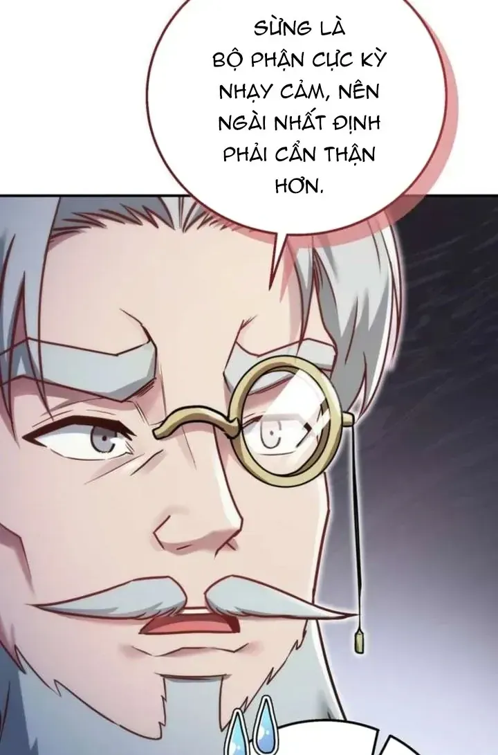 Ta Là Gia Sư Của Ma Vương Yếu Ớt Chap 14 - Next Chap 15