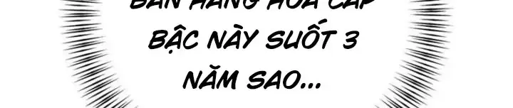Ta Là Gia Sư Của Ma Vương Yếu Ớt Chap 14 - Next Chap 15