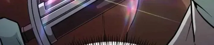 Ta Là Gia Sư Của Ma Vương Yếu Ớt Chap 14 - Next Chap 15