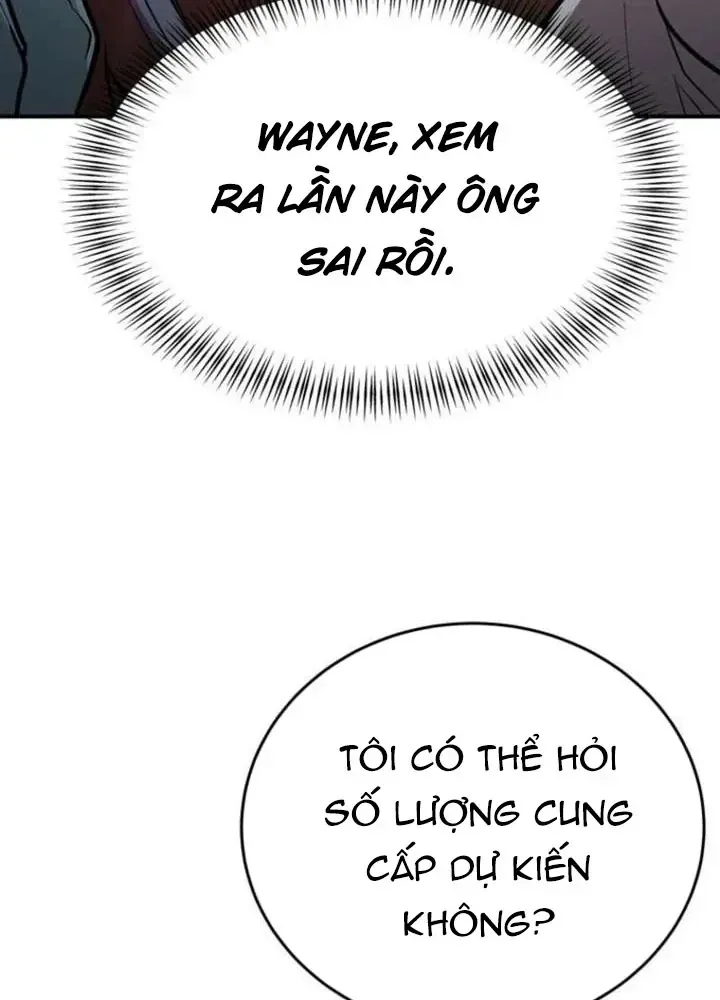 Ta Là Gia Sư Của Ma Vương Yếu Ớt Chap 14 - Next Chap 15