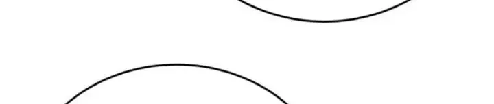 Ta Là Gia Sư Của Ma Vương Yếu Ớt Chap 14 - Next Chap 15