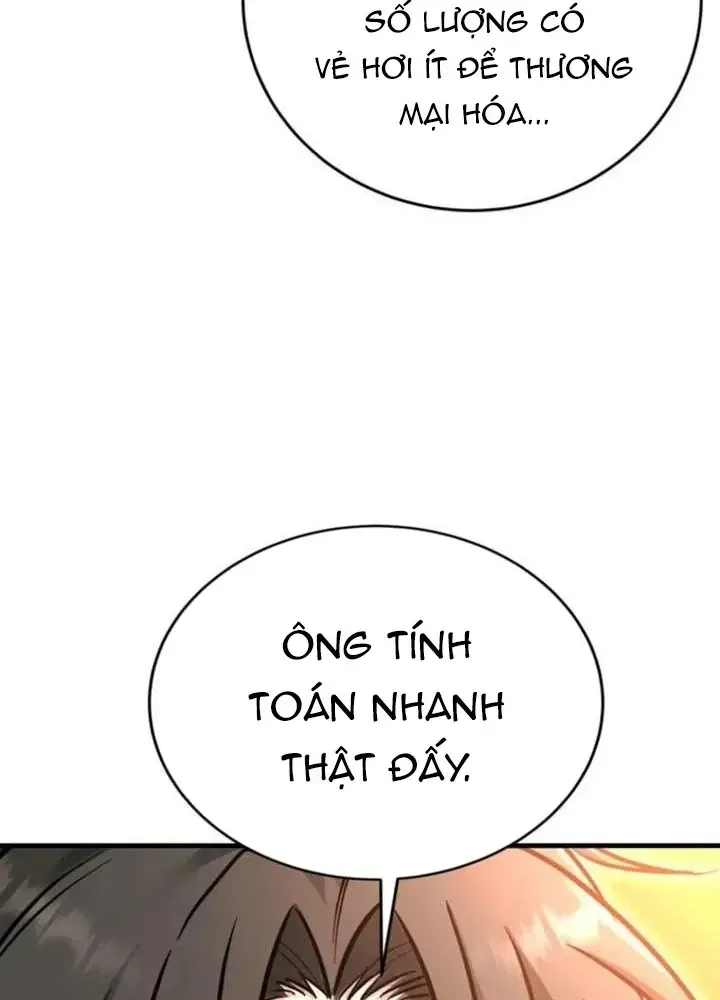 Ta Là Gia Sư Của Ma Vương Yếu Ớt Chap 14 - Next Chap 15