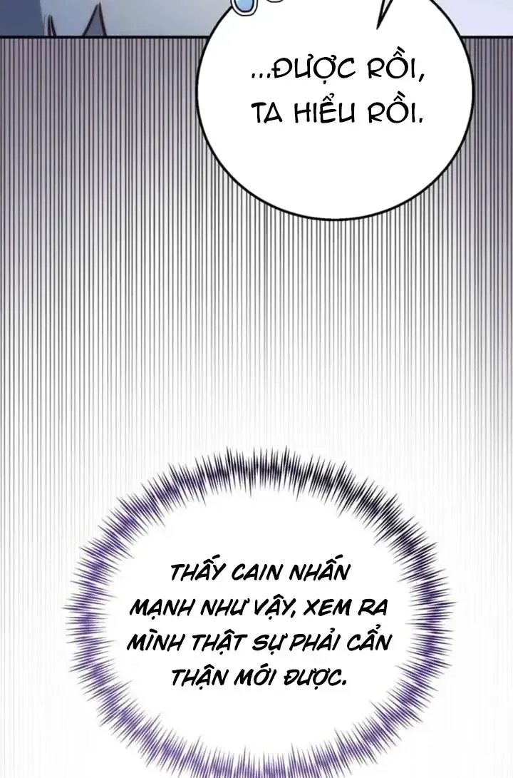 Ta Là Gia Sư Của Ma Vương Yếu Ớt Chap 14 - Next Chap 15