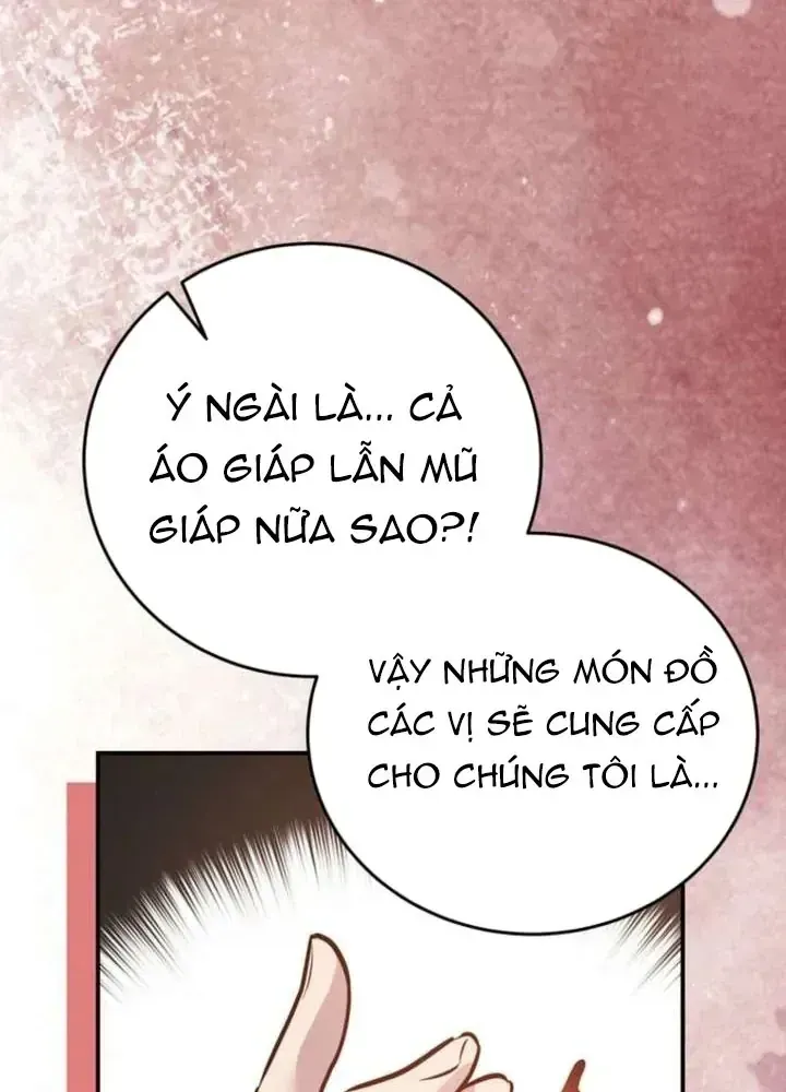 Ta Là Gia Sư Của Ma Vương Yếu Ớt Chap 14 - Next Chap 15