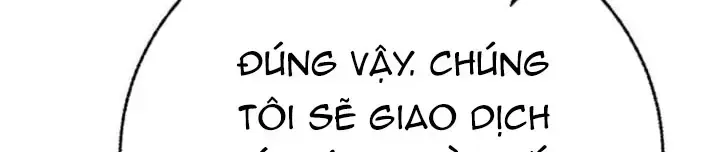 Ta Là Gia Sư Của Ma Vương Yếu Ớt Chap 14 - Next Chap 15