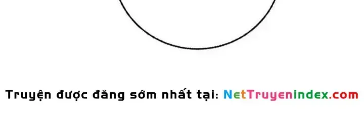 Ta Là Gia Sư Của Ma Vương Yếu Ớt Chap 14 - Next Chap 15