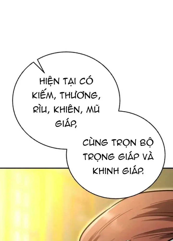 Ta Là Gia Sư Của Ma Vương Yếu Ớt Chap 14 - Next Chap 15
