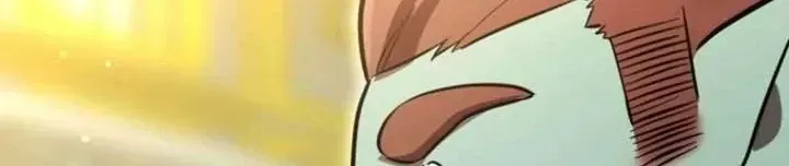 Ta Là Gia Sư Của Ma Vương Yếu Ớt Chap 14 - Next Chap 15