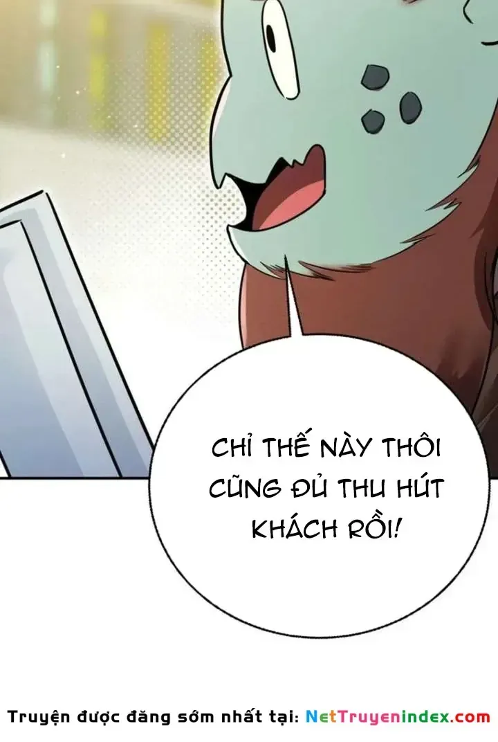 Ta Là Gia Sư Của Ma Vương Yếu Ớt Chap 14 - Next Chap 15
