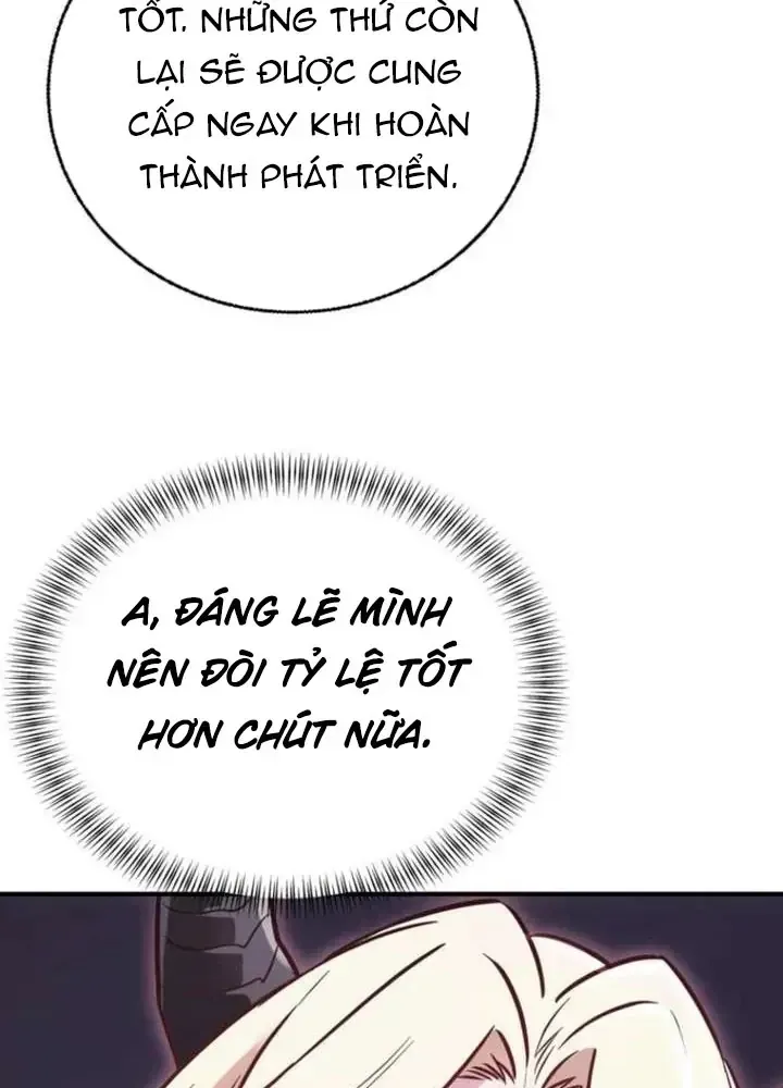 Ta Là Gia Sư Của Ma Vương Yếu Ớt Chap 14 - Next Chap 15