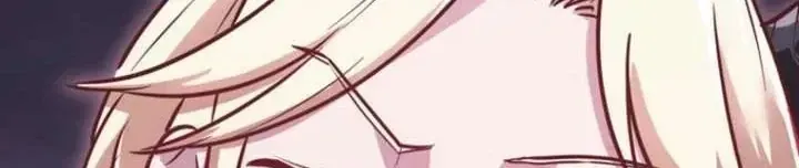 Ta Là Gia Sư Của Ma Vương Yếu Ớt Chap 14 - Next Chap 15