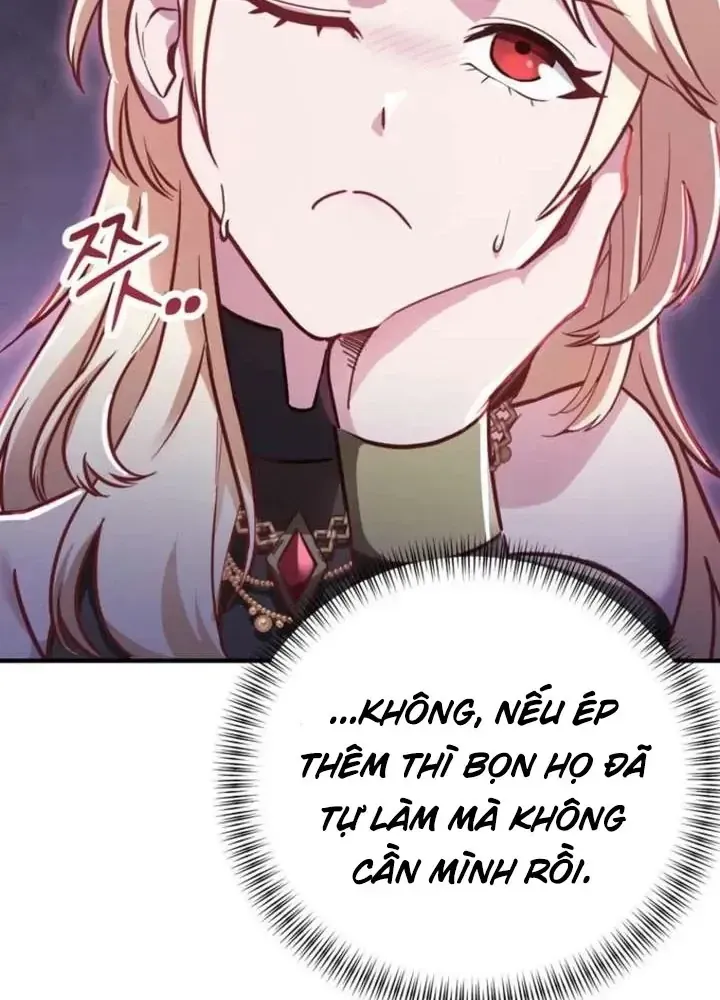 Ta Là Gia Sư Của Ma Vương Yếu Ớt Chap 14 - Next Chap 15