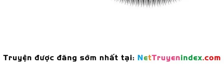 Ta Là Gia Sư Của Ma Vương Yếu Ớt Chap 14 - Next Chap 15