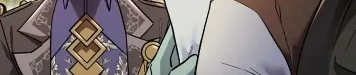 Ta Là Gia Sư Của Ma Vương Yếu Ớt Chap 14 - Next Chap 15