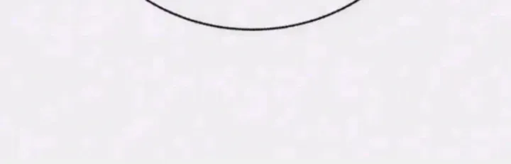 Ta Là Gia Sư Của Ma Vương Yếu Ớt Chap 14 - Next Chap 15