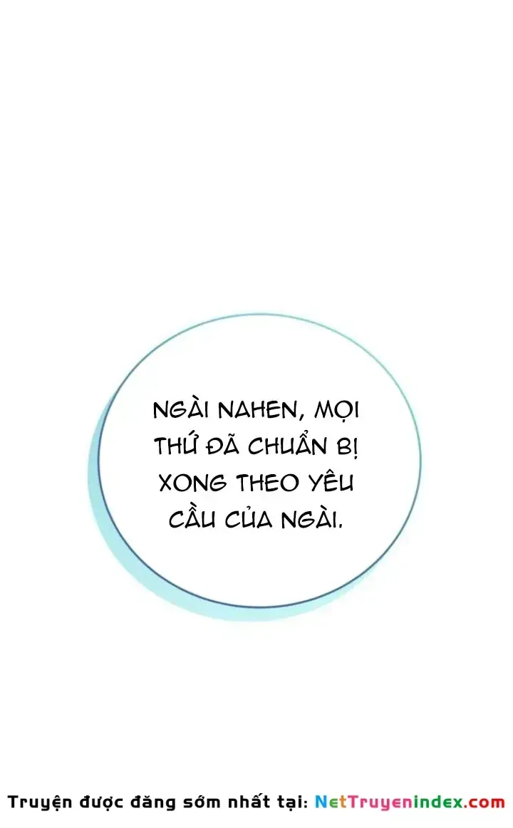Ta Là Gia Sư Của Ma Vương Yếu Ớt Chap 14 - Next Chap 15
