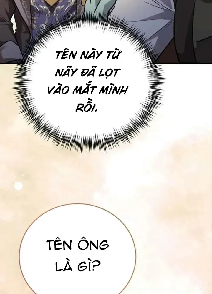 Ta Là Gia Sư Của Ma Vương Yếu Ớt Chap 14 - Next Chap 15