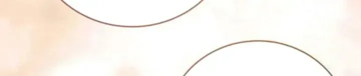 Ta Là Gia Sư Của Ma Vương Yếu Ớt Chap 14 - Next Chap 15