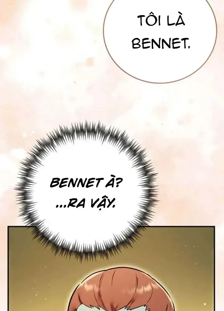 Ta Là Gia Sư Của Ma Vương Yếu Ớt Chap 14 - Next Chap 15