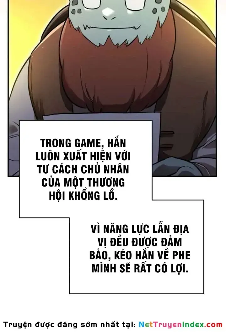 Ta Là Gia Sư Của Ma Vương Yếu Ớt Chap 14 - Next Chap 15