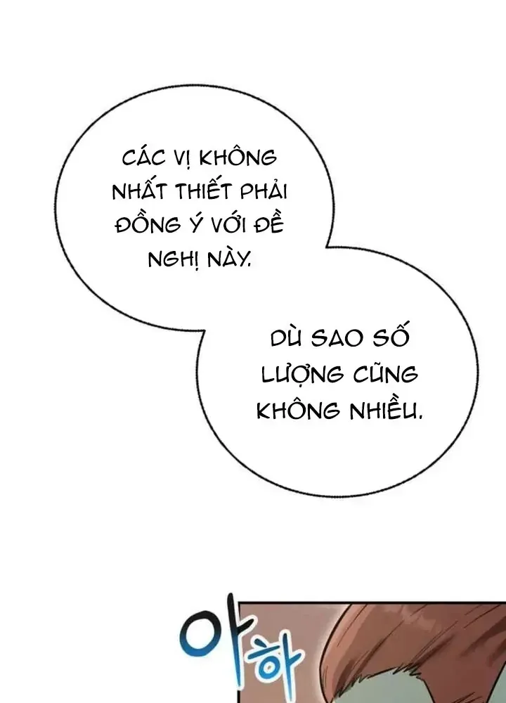 Ta Là Gia Sư Của Ma Vương Yếu Ớt Chap 14 - Next Chap 15
