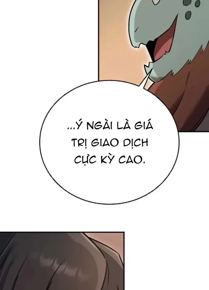 Ta Là Gia Sư Của Ma Vương Yếu Ớt Chap 14 - Next Chap 15