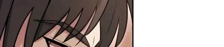 Ta Là Gia Sư Của Ma Vương Yếu Ớt Chap 14 - Next Chap 15
