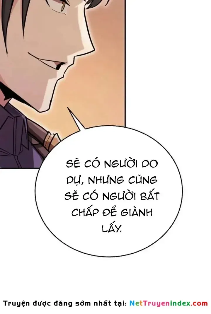 Ta Là Gia Sư Của Ma Vương Yếu Ớt Chap 14 - Next Chap 15