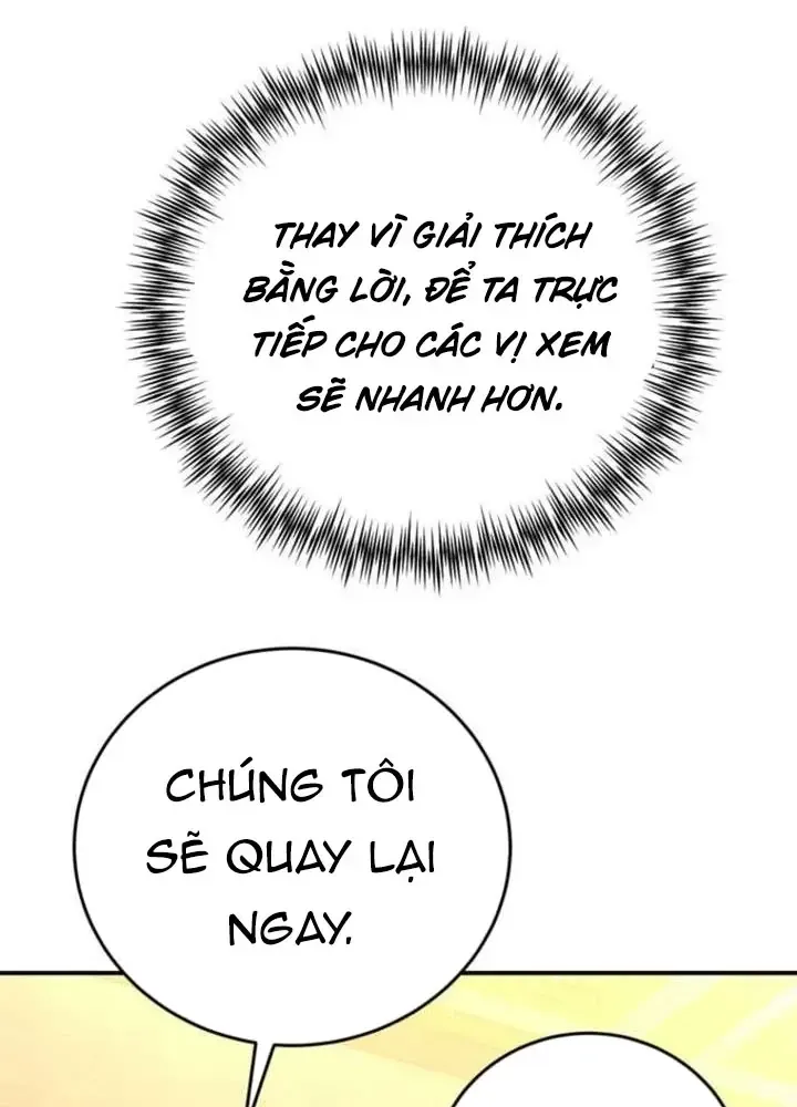 Ta Là Gia Sư Của Ma Vương Yếu Ớt Chap 14 - Next Chap 15