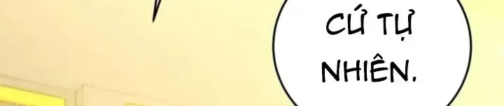 Ta Là Gia Sư Của Ma Vương Yếu Ớt Chap 14 - Next Chap 15