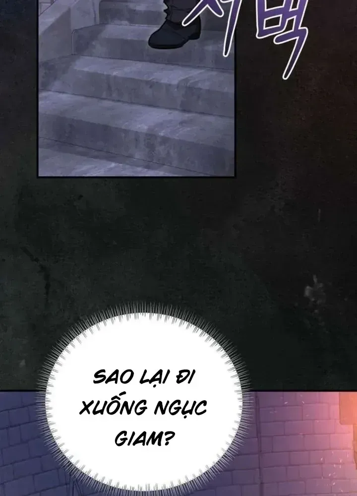 Ta Là Gia Sư Của Ma Vương Yếu Ớt Chap 14 - Next Chap 15