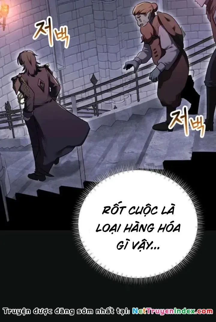 Ta Là Gia Sư Của Ma Vương Yếu Ớt Chap 14 - Next Chap 15