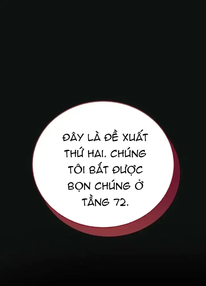 Ta Là Gia Sư Của Ma Vương Yếu Ớt Chap 14 - Next Chap 15
