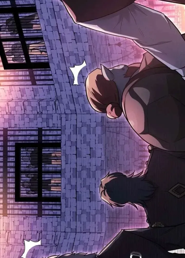 Ta Là Gia Sư Của Ma Vương Yếu Ớt Chap 14 - Next Chap 15