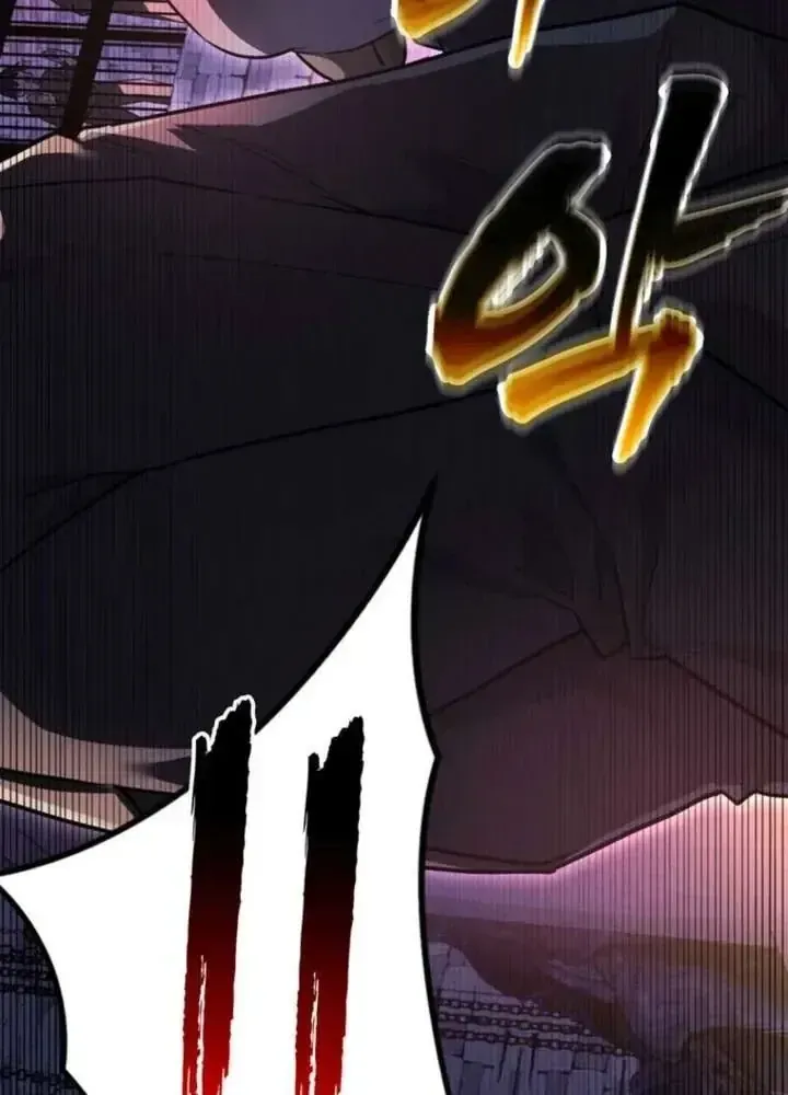 Ta Là Gia Sư Của Ma Vương Yếu Ớt Chap 14 - Next Chap 15
