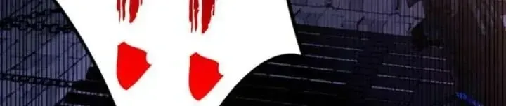 Ta Là Gia Sư Của Ma Vương Yếu Ớt Chap 14 - Next Chap 15