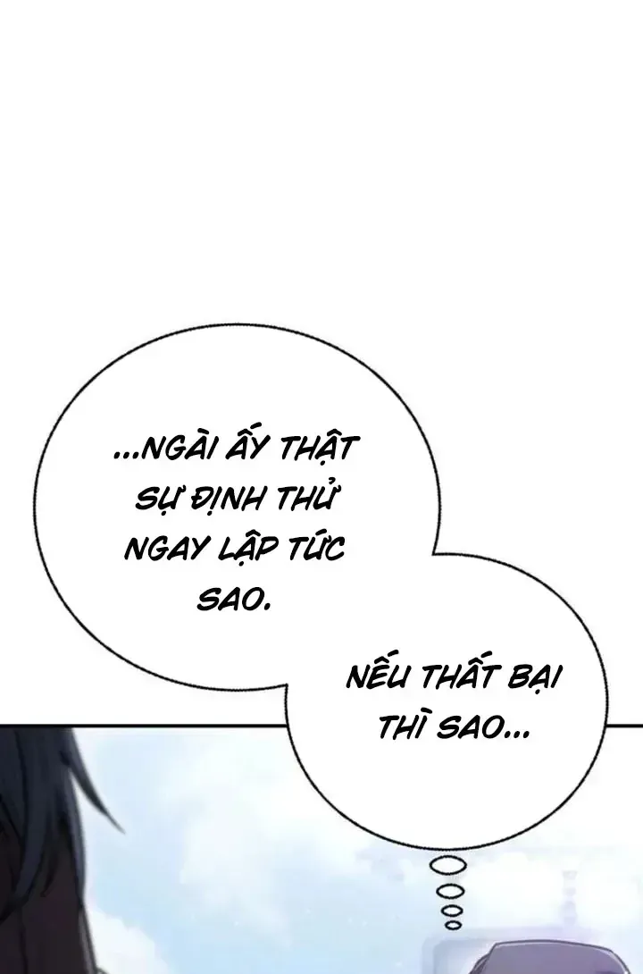 Ta Là Gia Sư Của Ma Vương Yếu Ớt Chap 14 - Next Chap 15