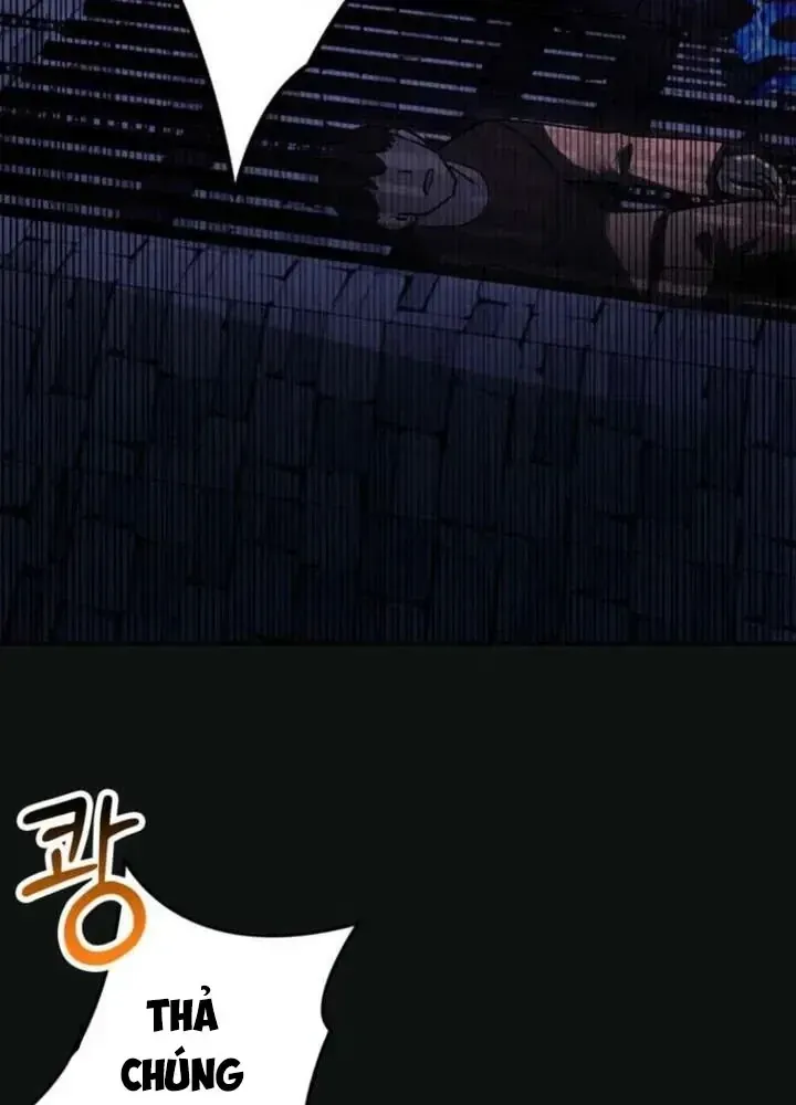 Ta Là Gia Sư Của Ma Vương Yếu Ớt Chap 14 - Next Chap 15