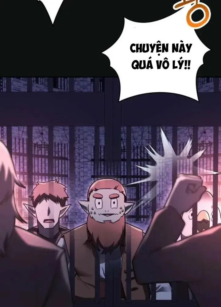 Ta Là Gia Sư Của Ma Vương Yếu Ớt Chap 14 - Next Chap 15