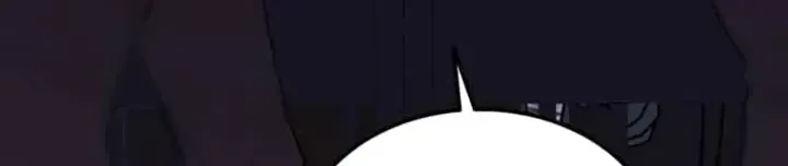 Ta Là Gia Sư Của Ma Vương Yếu Ớt Chap 14 - Next Chap 15