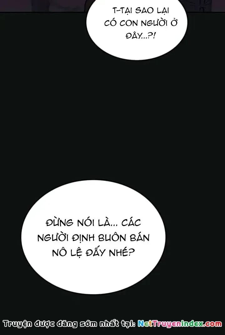 Ta Là Gia Sư Của Ma Vương Yếu Ớt Chap 14 - Next Chap 15