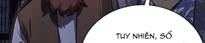 Ta Là Gia Sư Của Ma Vương Yếu Ớt Chap 14 - Next Chap 15