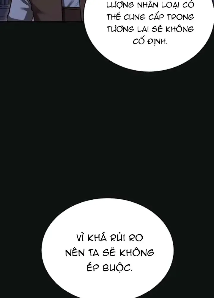 Ta Là Gia Sư Của Ma Vương Yếu Ớt Chap 14 - Next Chap 15