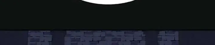 Ta Là Gia Sư Của Ma Vương Yếu Ớt Chap 14 - Next Chap 15