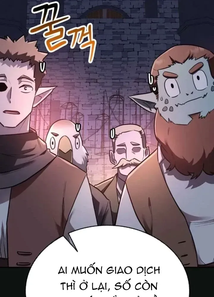 Ta Là Gia Sư Của Ma Vương Yếu Ớt Chap 14 - Next Chap 15