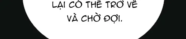 Ta Là Gia Sư Của Ma Vương Yếu Ớt Chap 14 - Next Chap 15