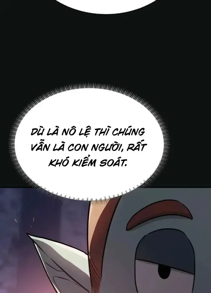 Ta Là Gia Sư Của Ma Vương Yếu Ớt Chap 14 - Next Chap 15
