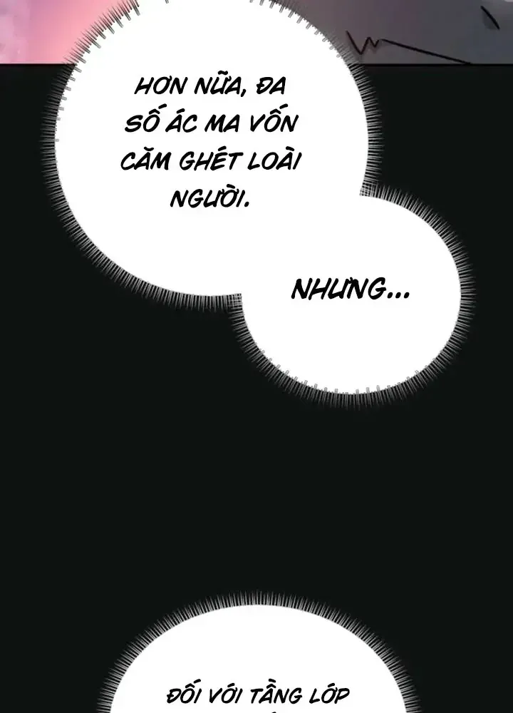 Ta Là Gia Sư Của Ma Vương Yếu Ớt Chap 14 - Next Chap 15