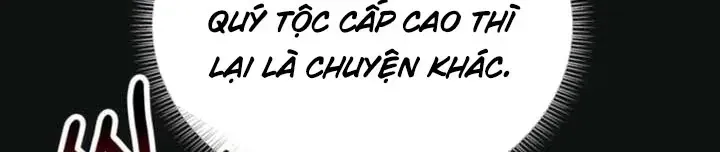 Ta Là Gia Sư Của Ma Vương Yếu Ớt Chap 14 - Next Chap 15